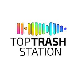 Top Trash Station