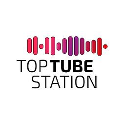 Top Tube Station