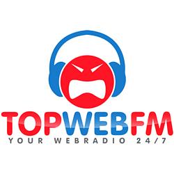 Top Web Fm