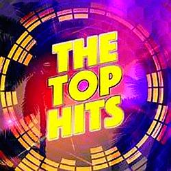 Top-Hits