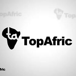 TopAfric Radio
