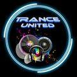 Trance-united