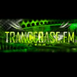 TranceBase FM
