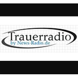Trauerradio