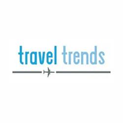 Travel Trends