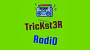 Trickster ReaL MusiC