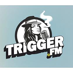 Trigger.FM