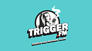 Trigger.FM