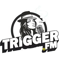Trigger.FM - Hartmut