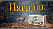 Trigger.FM - Hartmut