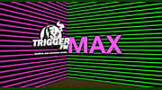 Trigger.FM MAX