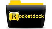 Trockendock