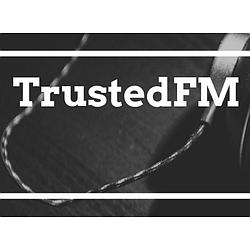 TrustedFM