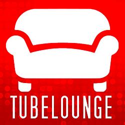 Tubelounge