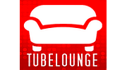 Tubelounge
