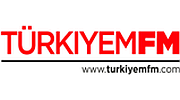 Türkiyem FM
