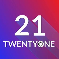 TwentyOne