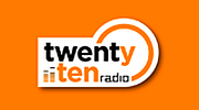 TwentyTenRadio