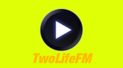 TwoLife FM