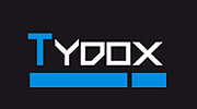 Tydox-Radio