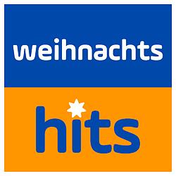 Antenne NRW - Weihnachts Hits