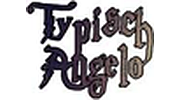 Typisch Angelo
