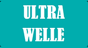 Ultrawelle