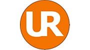 Underground Records