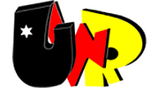 United Web Radio