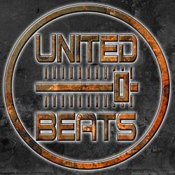 united-beatz-radio