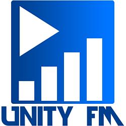 UnityFM