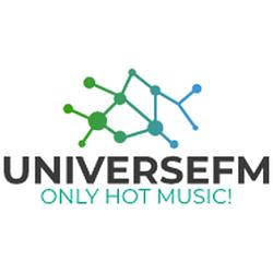 Universe Fm