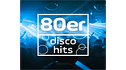 Antenne NRW 80er Disco Hits