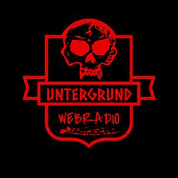 Untergrund Webradio