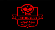Untergrund Webradio