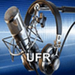 Utas´s Fanradio