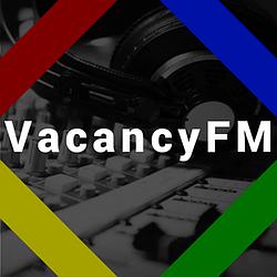 VacancyFM
