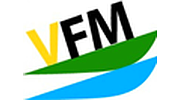 Vaterstetten FM