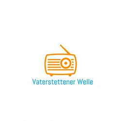 Vaterstettener Welle
