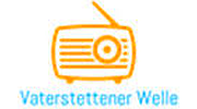 Vaterstettener Welle