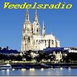 Veedelsradio Zwei