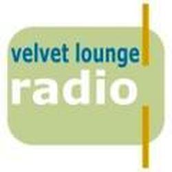 Velvet Lounge Radio