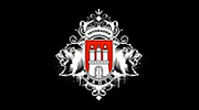 Veteranen Radio