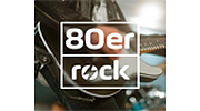 Antenne NRW 80er Rock