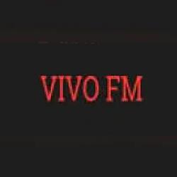 Vivo FM
