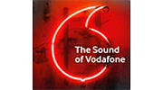 Vodafone