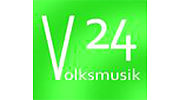 Volksmusik 24