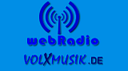VolXmusik