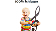100% Schlager