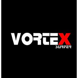 Vortex-Surfer